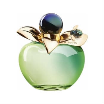 Духи «Bella» «Bella» от Nina Ricci